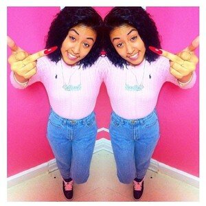 #TeamVivo :) 3 Im the one & ONLY!!!