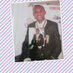 William (@williamagbemav1) Twitter profile photo William (@williamagbemav1) Twitter profile photo