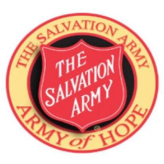 SalArmyLodi Profile Picture