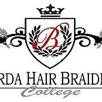 1st Legislated Digital Hair Braiding College in the world