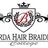 BARDA HAIR BRAIDING