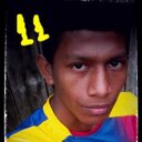 alberto barzola (@11Albert_Barzol) Twitter