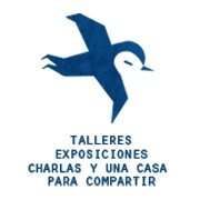 LapizAzultaller's profile picture. Abrimos las puertas de nuestra casa para compartir talleres, exposiciones y charlas sobre los diferentes oficios.