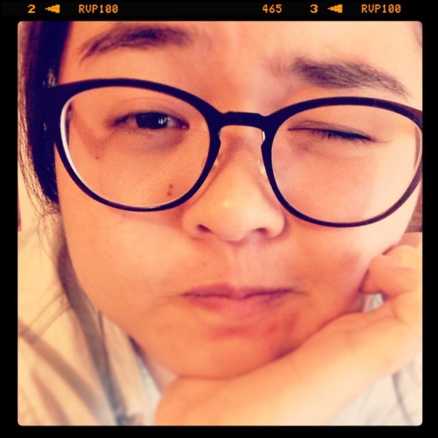 Pigdonkey_Eu's profile picture. I am the biggest little hong kong monster of Lady Gaga! i saw her Born This Way Ball on 5/5/12. the best thing of my life:)