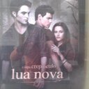 Roberta Miranda - @MirandaVertv - Twitter