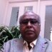 Kasim Salim (@salimka00) Twitter profile photo