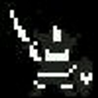 よなあ (@ahununplush) 's Twitter Profile