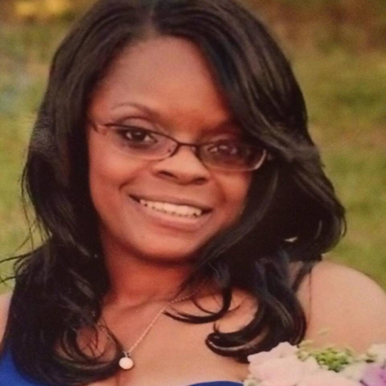 fleckharve's profile picture. 