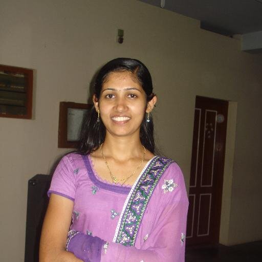 Software Developer at Suyati Technologies