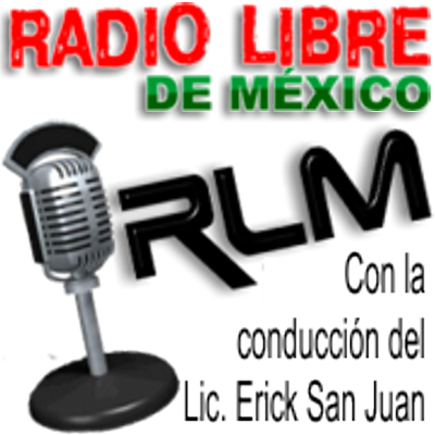 RadioLibredeMex's profile picture. Obtén información objetiva de interés general y escucha las diferentes propuestas musicales de contenido diverso en http://t.co/bPhDFyKD9R