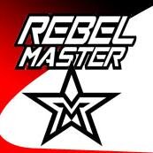 rebelmaster_es's profile picture. Fabricamos motos para ocio. Lo más divertidas posible, al menor precio posible. Quien las prueba se sorprende. ¿Quieres probarlas?.