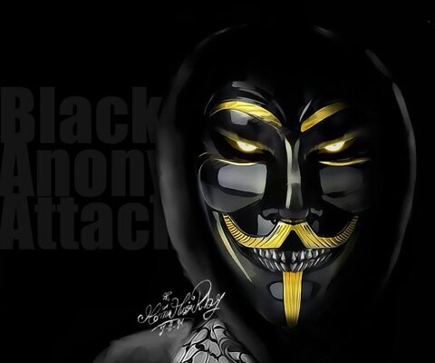 usted_ust's profile picture. Cuenta Oficial de Seguidores de ★UST★