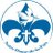 Ecole_NDP's profile image