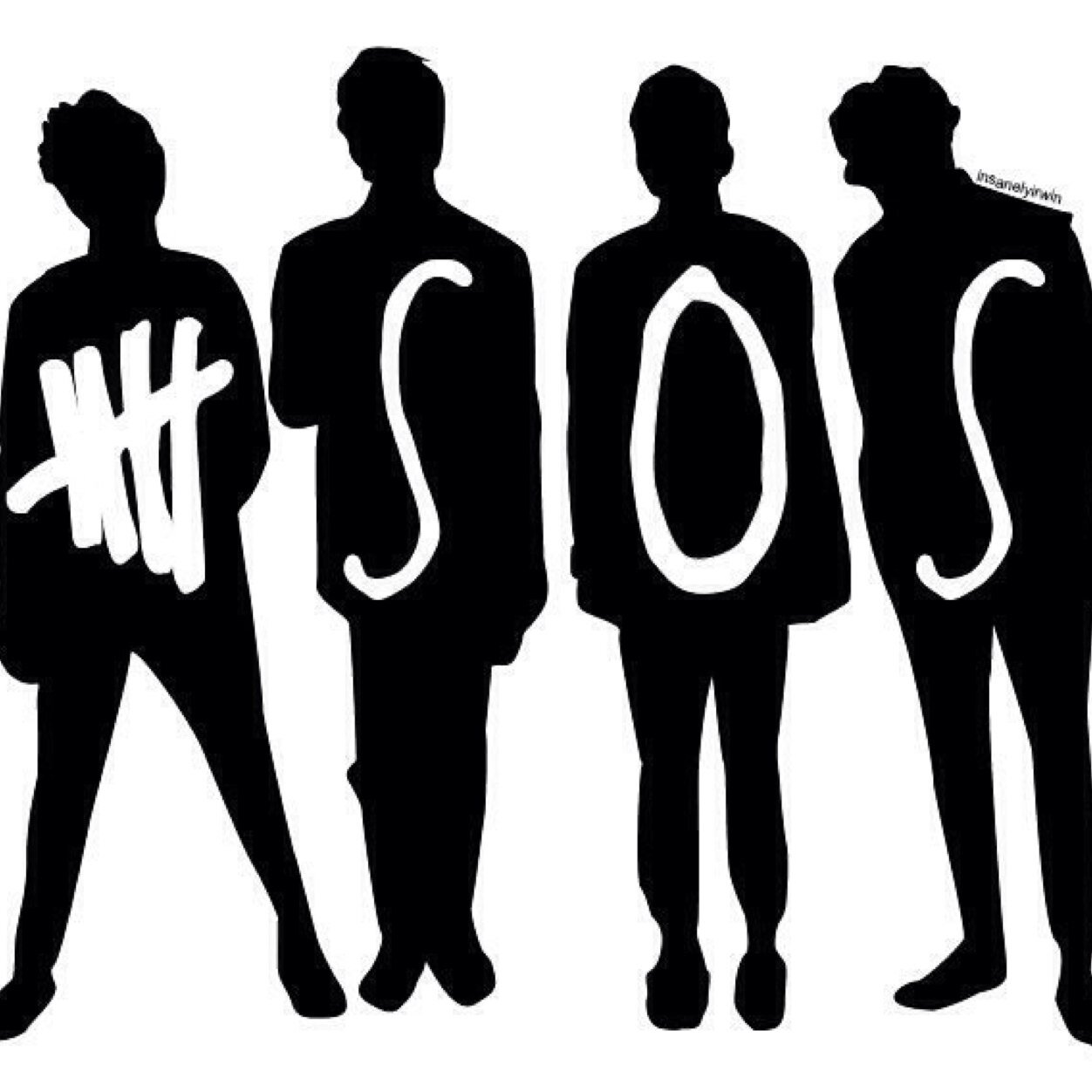 0/4 :( She looks so perfect standing there in my american apparel underwear.