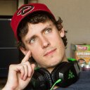 Willy Collins - @applepicke - Twitter