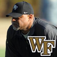 john l. hunter (@johnlhunter1) 's Twitter Profile