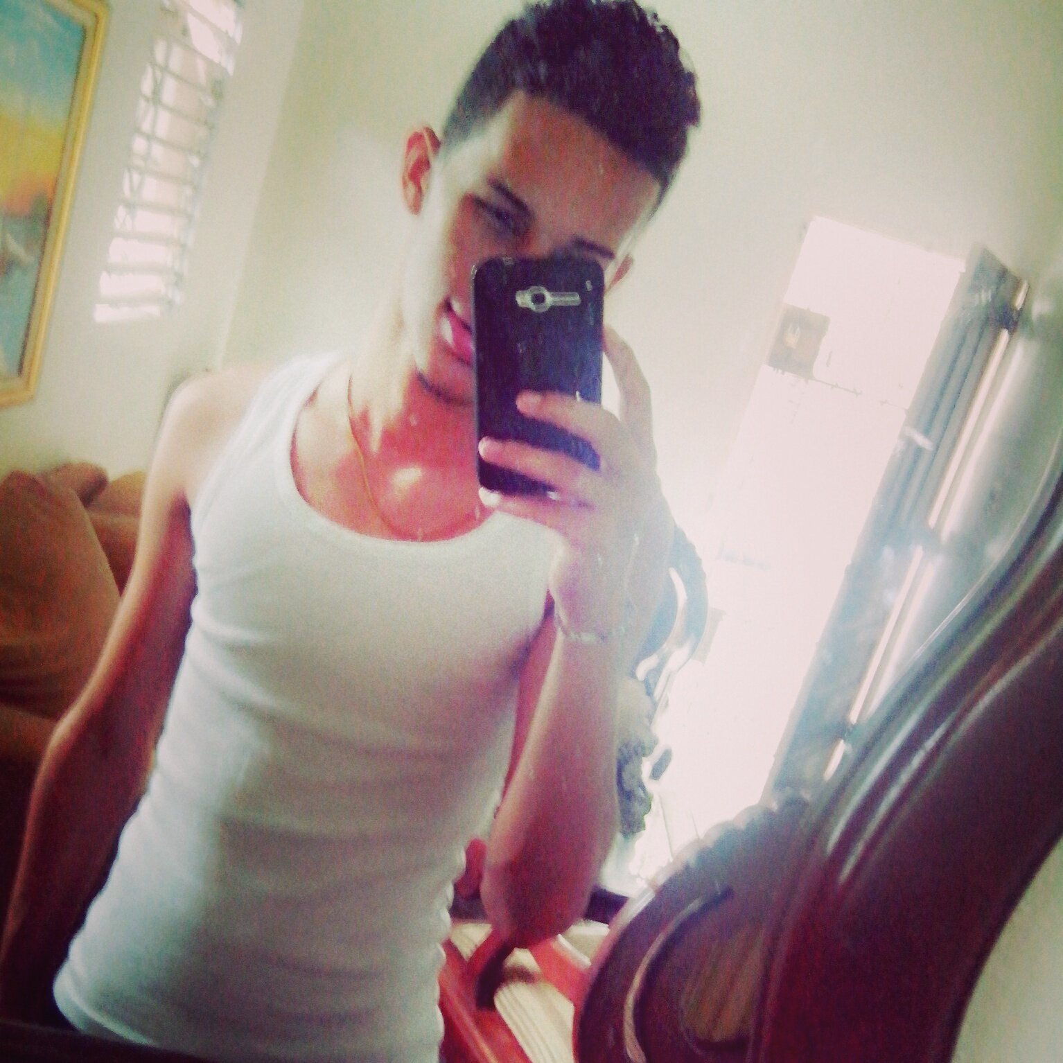 #Bbm:79DE0F74 ♥ WhatsApp:Ask Me  #TuTahD'Revista