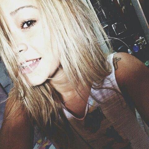 sou chata 2bj