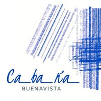 CabañaBuenavista (@cabanabuenavist) 's Twitter Profile