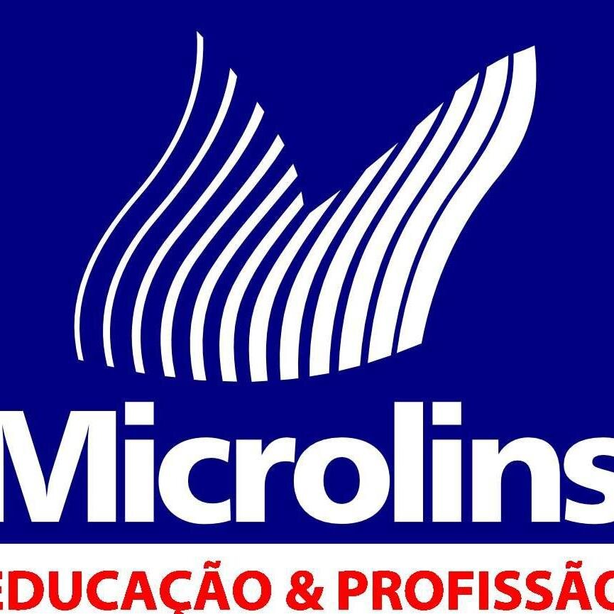 Prepare-se para o mercado de trabalho com os melhores cursos profissionalizantes e de inglês na Microlins.