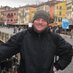 Will Simpson (@wjrsimpson) Twitter profile photo Will Simpson (@wjrsimpson) Twitter profile photo