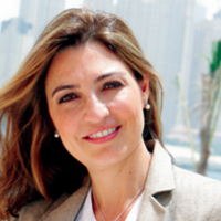 Carla Habib Mourad (@carlahmourad) 's Twitter Profile