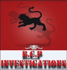 Détective privé - Agent de recherches agréé CNAPS / Enquêtes civiles & commerciales / Prises de photos & vidéos / Rapports circonstanciés  / Filatures