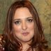 Beatriz Montes (@beatrizmontes5) Twitter profile photo Beatriz Montes (@beatrizmontes5) Twitter profile photo