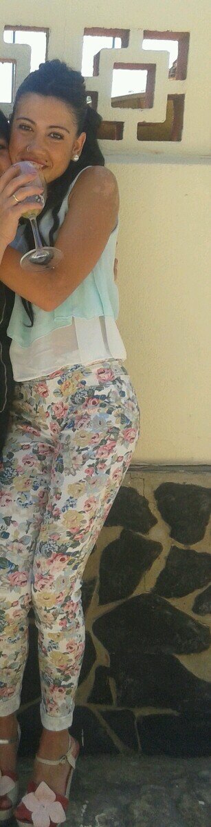 y deesirtee aal ooido quue noo mee olvideel quue prefieero laa guerraa cntigoo kee unaa vidaa sintii♡Reeaal♡♡Loovee