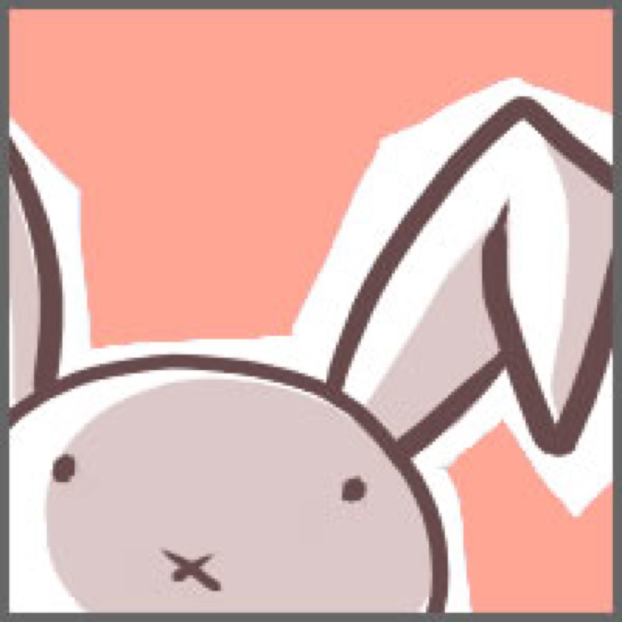 月の裏側からこっそり更新。