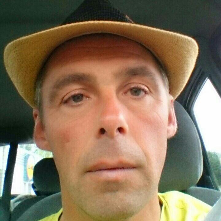 ODonnaint's profile picture. l'union fait la force  mais la misère la divise