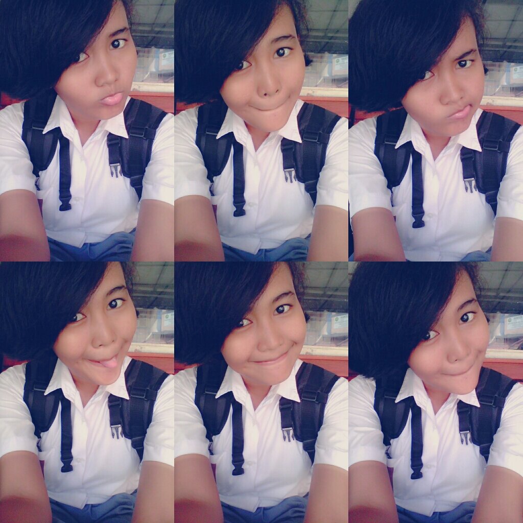 FokusMay~