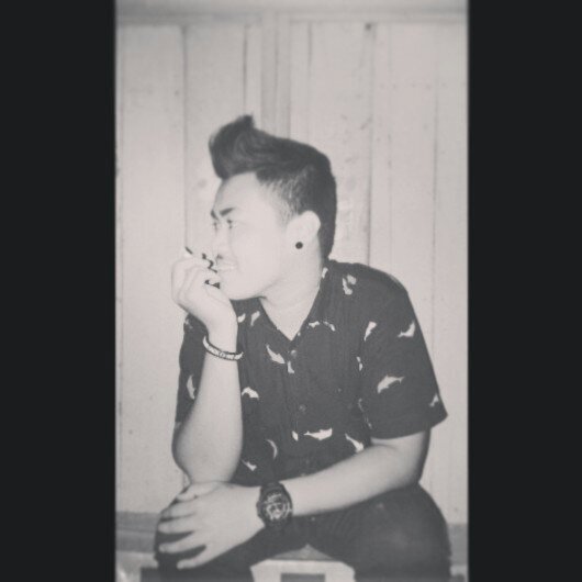 IG : shofimf Path : Shofi MF