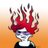 MatiEnfurecida's profile image