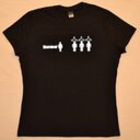 Hellen Hill - @hellenhillnp - Twitter