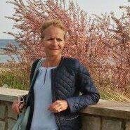 Mental & Life & Health Coach. Samen onderzoeken we wat je tegenhoudt, zodat je zelf verder kunt.