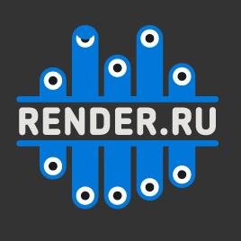 https://t.co/ovuKtIVpw6 - крупнейший информационный российский ресурс по компьютерной графике и 3D технологиям.
Оф. Telegram чат @Render_chat
Оф.Telegram канал https://t.co/fPd898kZN8