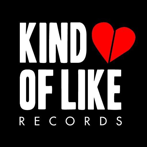 Independent label from Brooklyn, NY...currently residing in Los Angeles, CA.