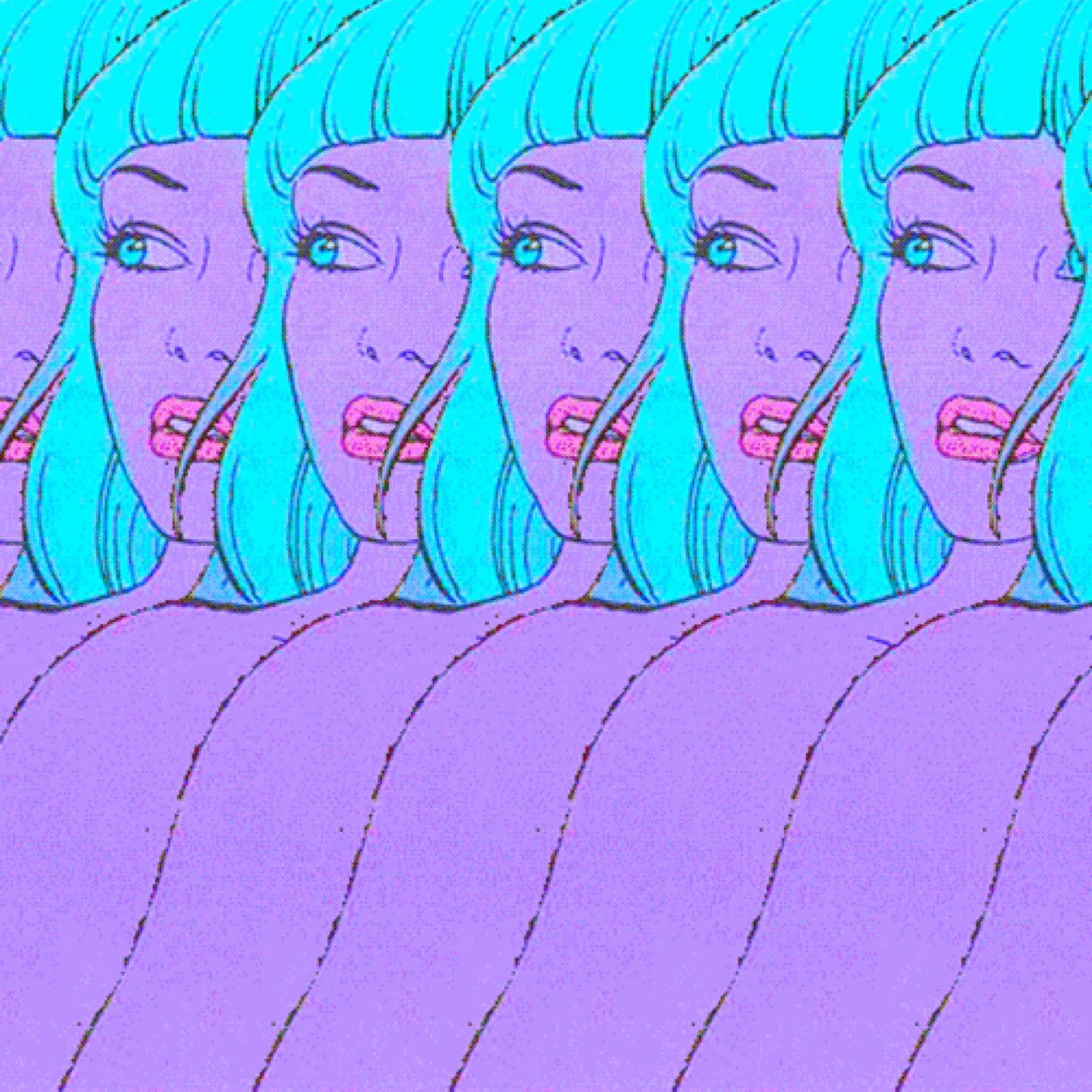 ganjabby_'s profile picture. ur new fav anon ;-)