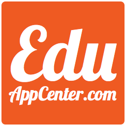 Edu App repository based on IMS standards.