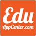EduAppCenter (@eduappcenter) Twitter profile photo EduAppCenter (@eduappcenter) Twitter profile photo