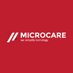 Microcare Systems (@microcare_sltd) Twitter profile photo Microcare Systems (@microcare_sltd) Twitter profile photo