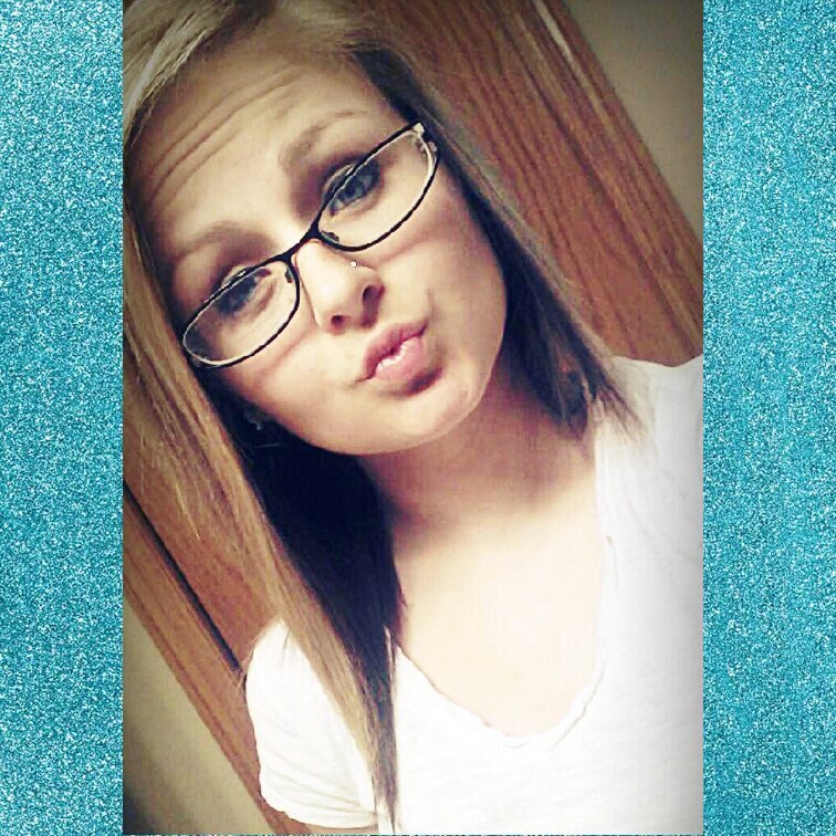 life is what you make it. dream big.