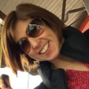 Sarah Hamza - @shamzatweets - Twitter