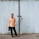 Seth Wolfson - @sethwolfson - Twitter