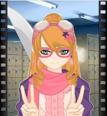 ((Black Butler RP)) Oh! 'Ello love!, a pink-clad reaper curtsies to you, Reaper Josephine Rosalie Brooks-perferrably called Josie-, at your service!