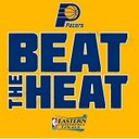 sean Fuson - @billybob768 - Twitter