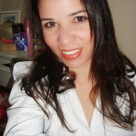 Tudo posso naquele que me fortalece!!!!!