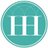 KatonaHamletHub's profile image