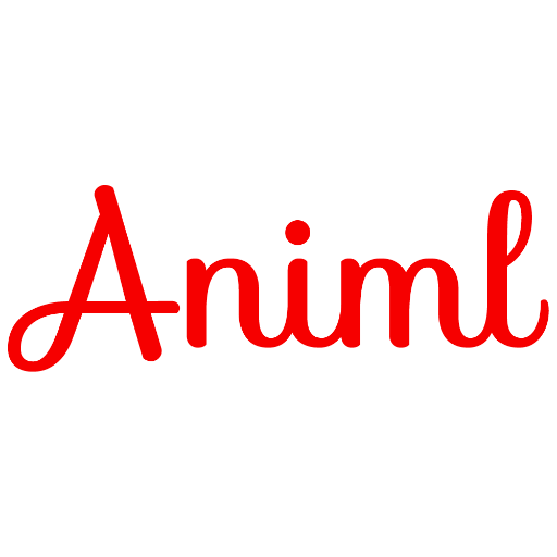 helloAniml's profile picture. We help brands put good things into the world.